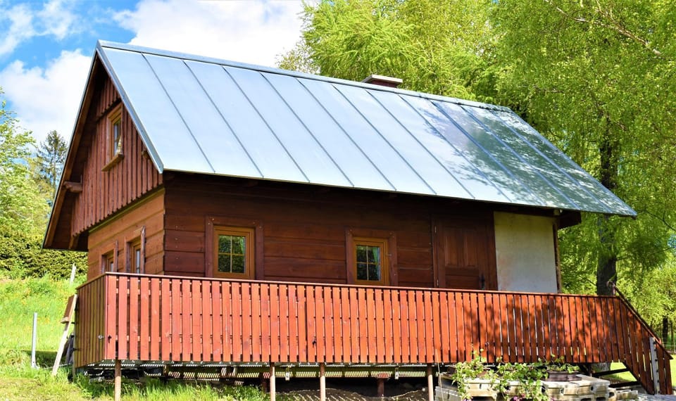 Pension Ivanka Bed and Breakfast in Lower Silesian Voivodeship