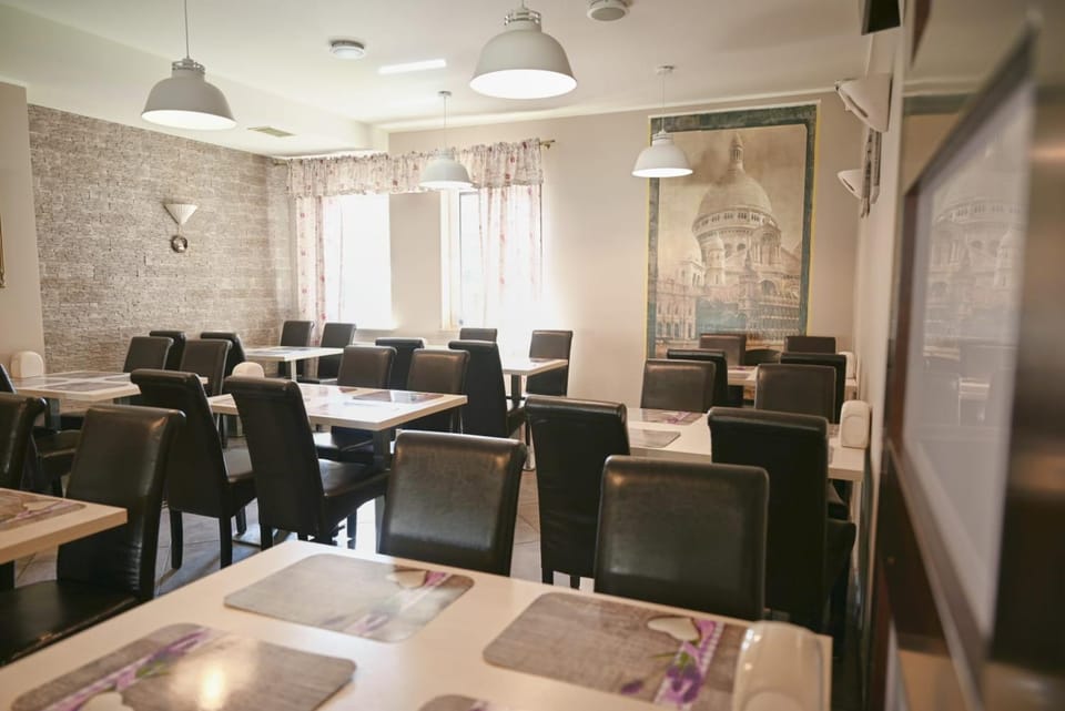 Lazur Wellness@Spa Resort in West Pomeranian Voivodeship, Poland