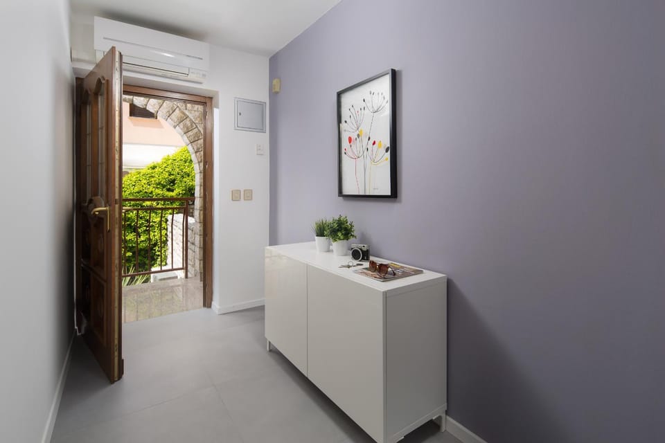 Spring, Day, Summer, Photo of the whole room, Decorative detail, Autumn, On site, Area and facilities
