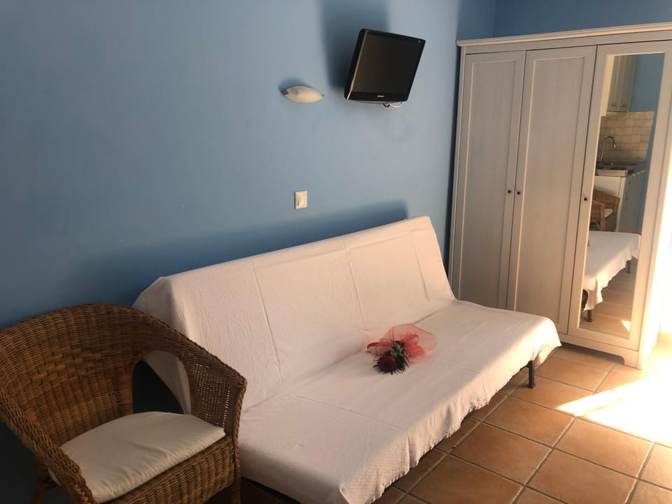 Harmony Apartment in Lefkada, Lefkada Municipality, Greece