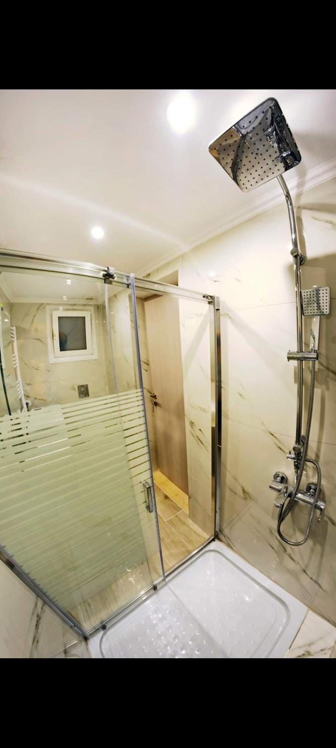 Spiros House and Studios Apartment in Peloponnese, Western Greece and the Ionian