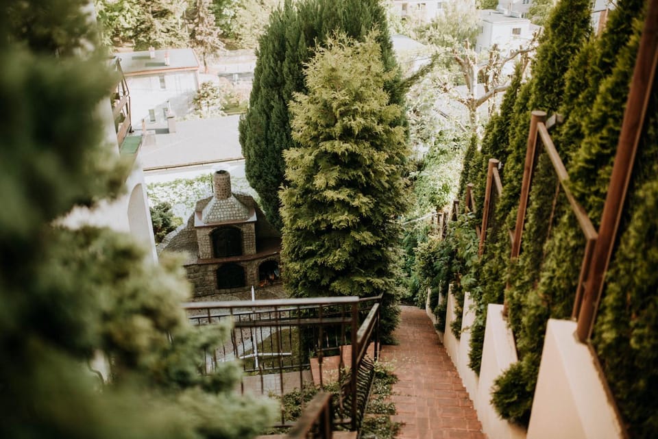 Wakacyjna przygoda w Gdyni Apartment in Pomeranian Voivodeship