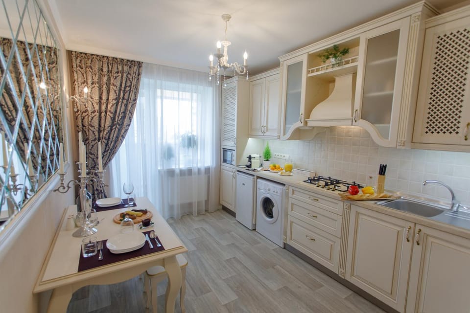 Day, Kitchen or kitchenette, Photo of the whole room, Dining area, On site, Food, Area and facilities, Area and facilities, Drinks, Alcoholic drinks, Non alcoholic drinks