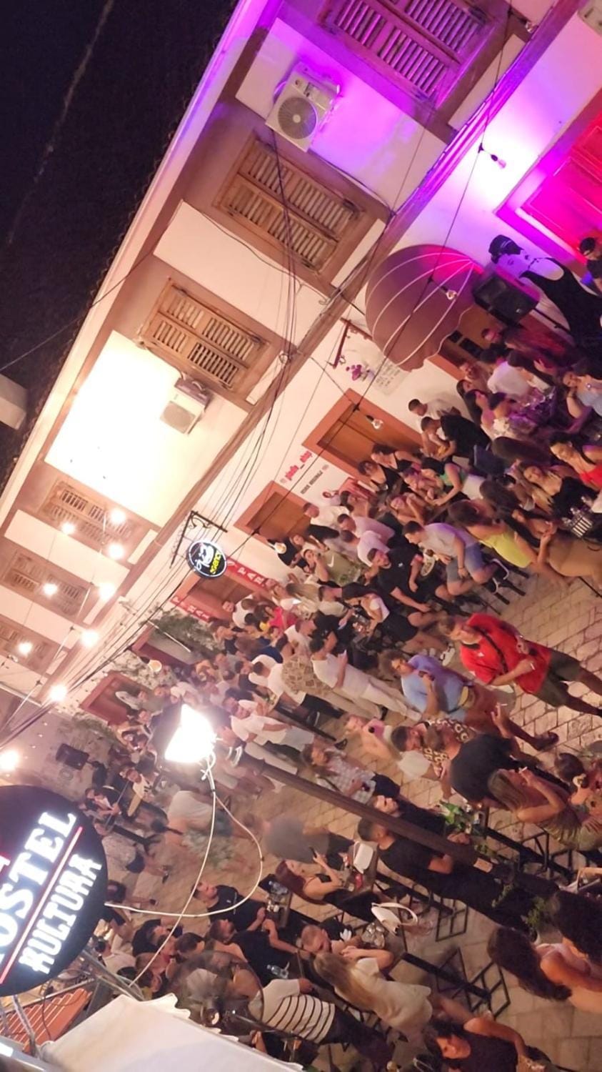 People