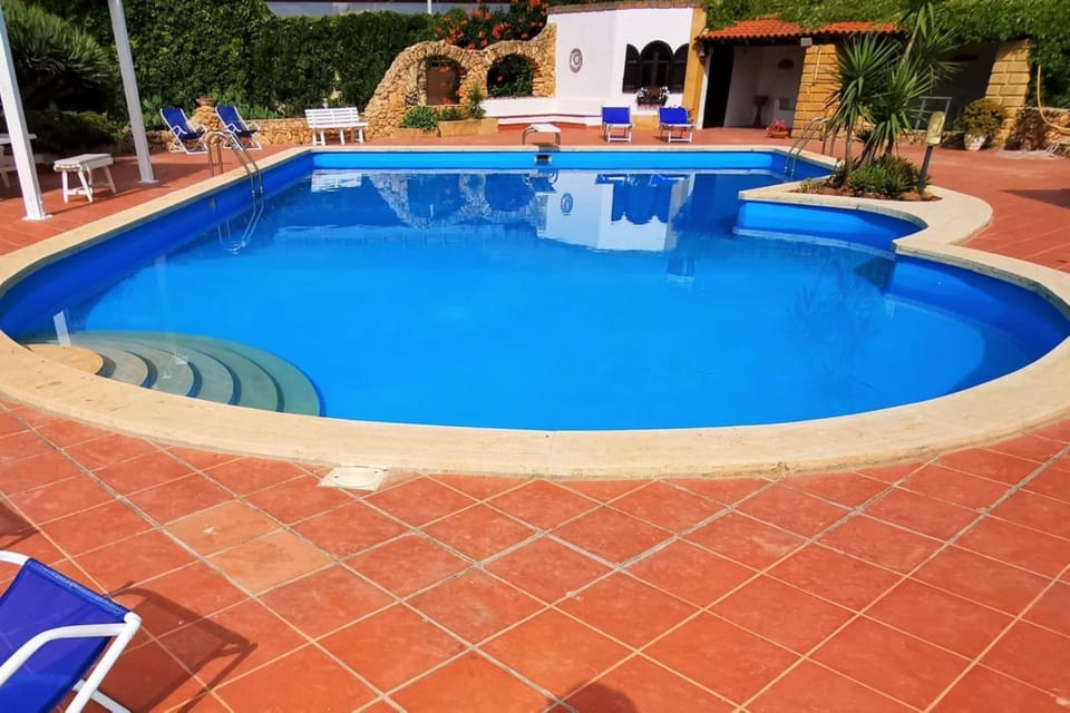 Garden, Garden, Garden view, Garden view, Pool view, Pool view, Swimming pool, Swimming pool