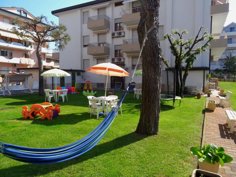Palazzina del sole House in Chioggia