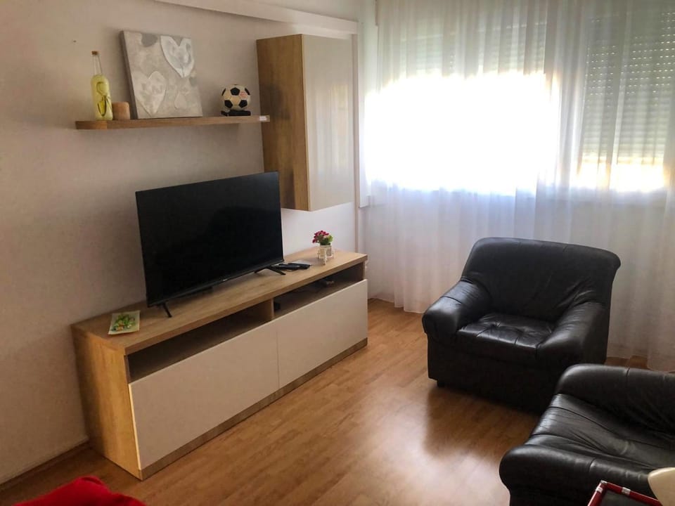 Apartment Maja Split Apartment in Split