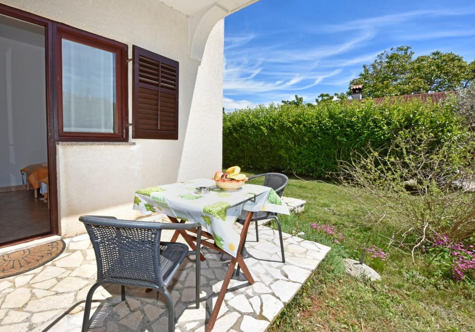 Apartments Denis Apartment in Poreč