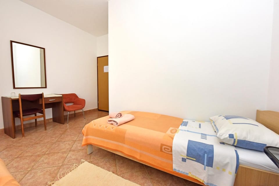 Apartments Denis Apartment in Poreč