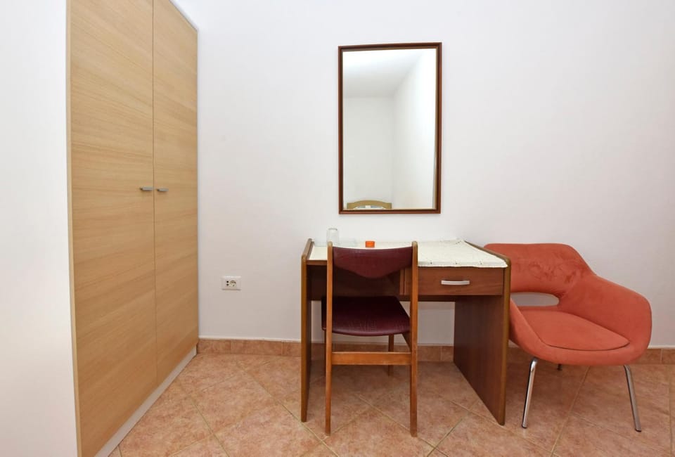 Apartments Denis Apartment in Poreč