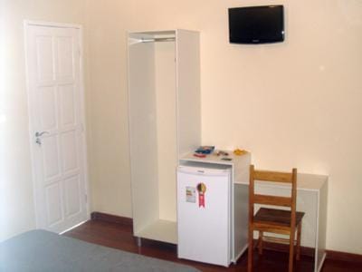Pousada Afonso Cláudio Inn in State of Espírito Santo, Brazil