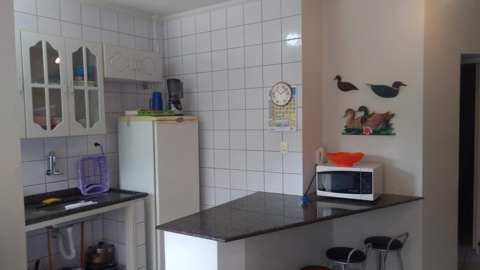 Coffee/tea facilities, Kitchen or kitchenette, Dining area