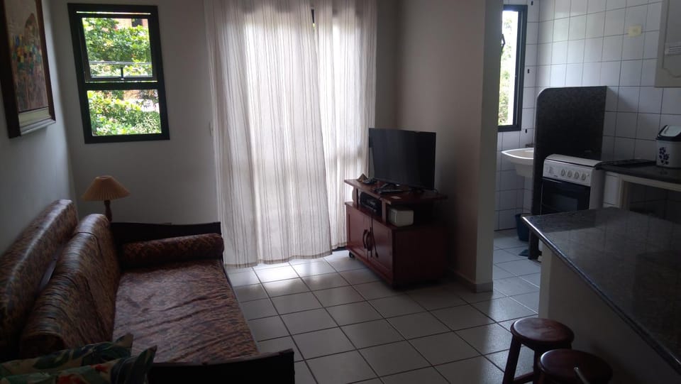 Balcony/Terrace, Living room, Seating area, bunk bed