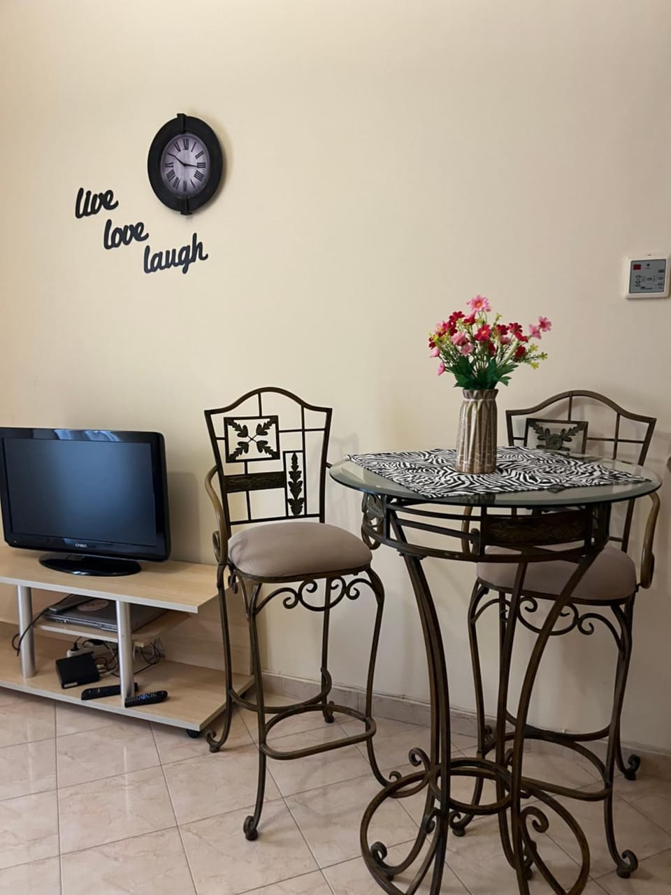 Palm Beach Piazza Apart hotel Sahl Hasheesh Apartment in Hurghada