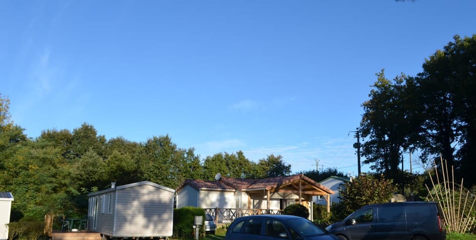 Neighbourhood