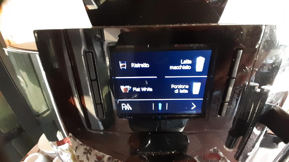 Agriturismo Lizzarola Farm Stay in Peschiera del Garda