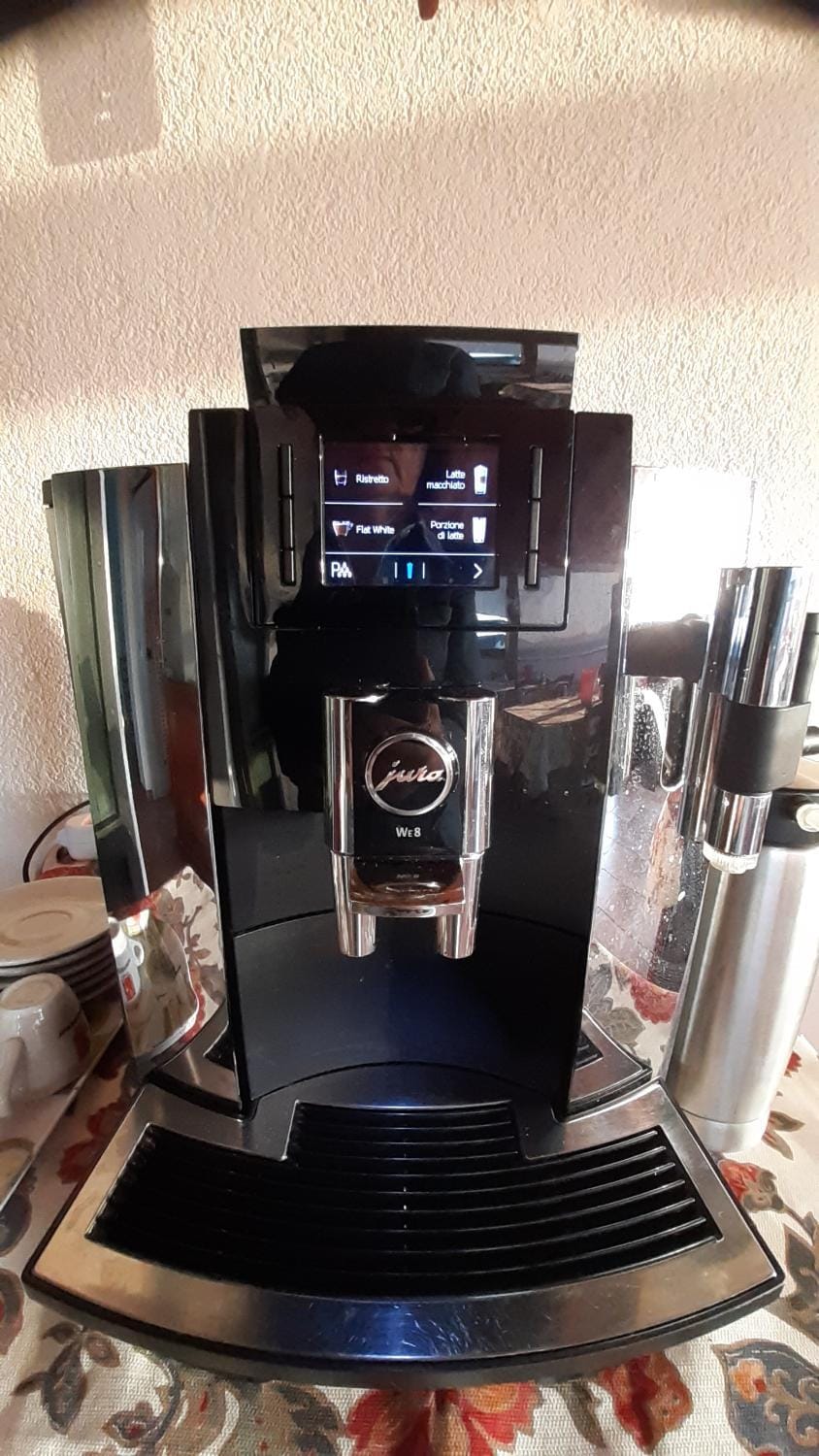 Agriturismo Lizzarola Farm Stay in Peschiera del Garda