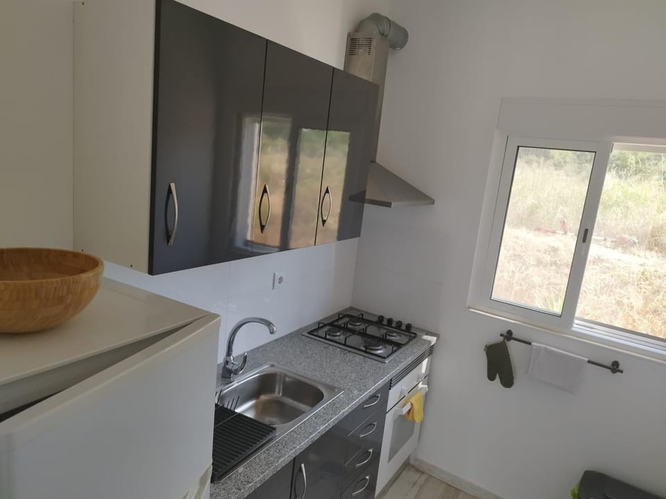 Quinta Da Rocha Portimao Bed and Breakfast in Alvor