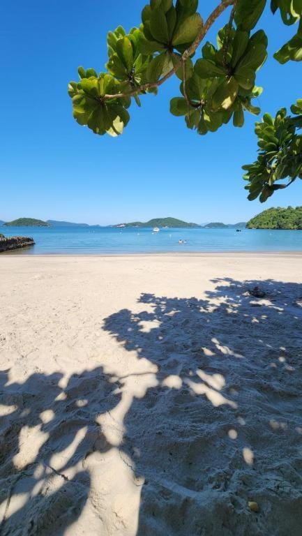 Natural landscape, Beach, Beach