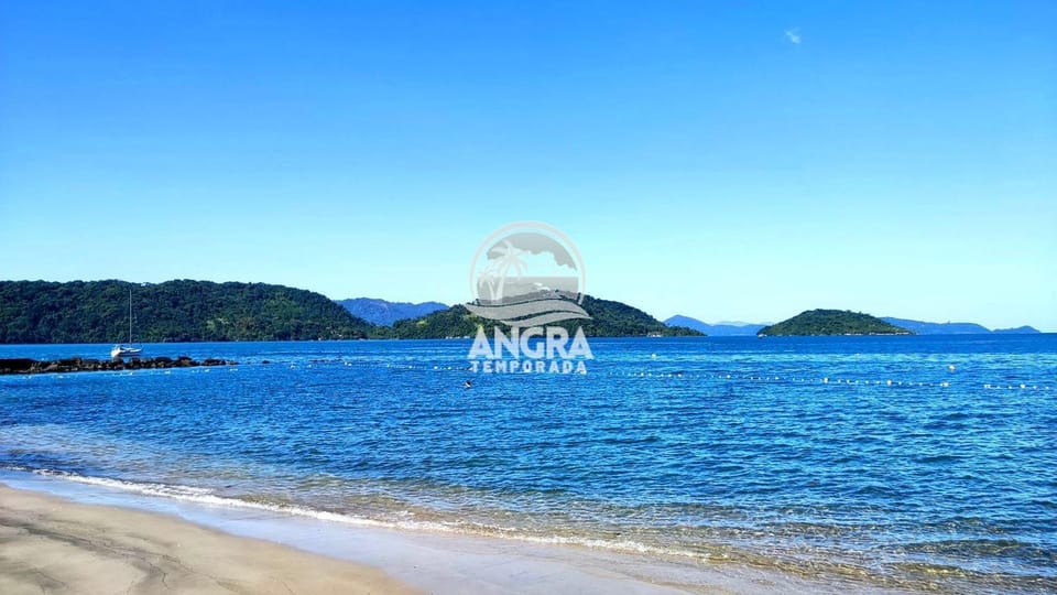 Natural landscape, Beach, Beach