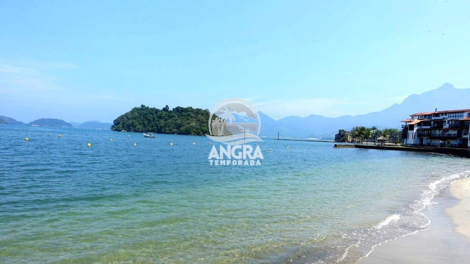 Natural landscape, Beach, Beach