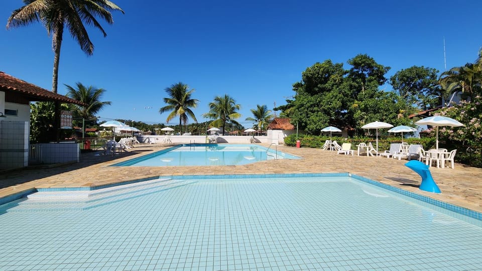 Day, Pool view, Swimming pool, Swimming pool, sunbed