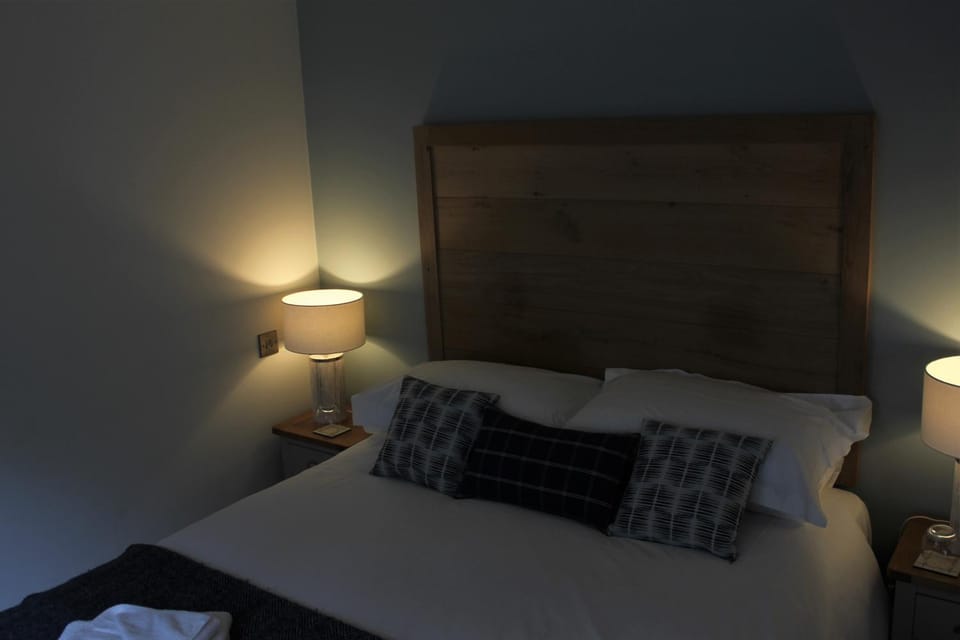 The Pityme Inn Bed and Breakfast in England