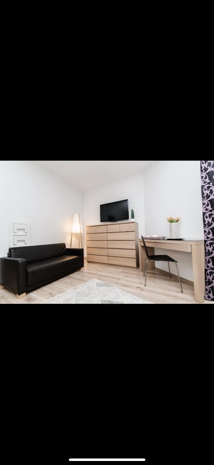 TV and multimedia, Photo of the whole room, Seating area