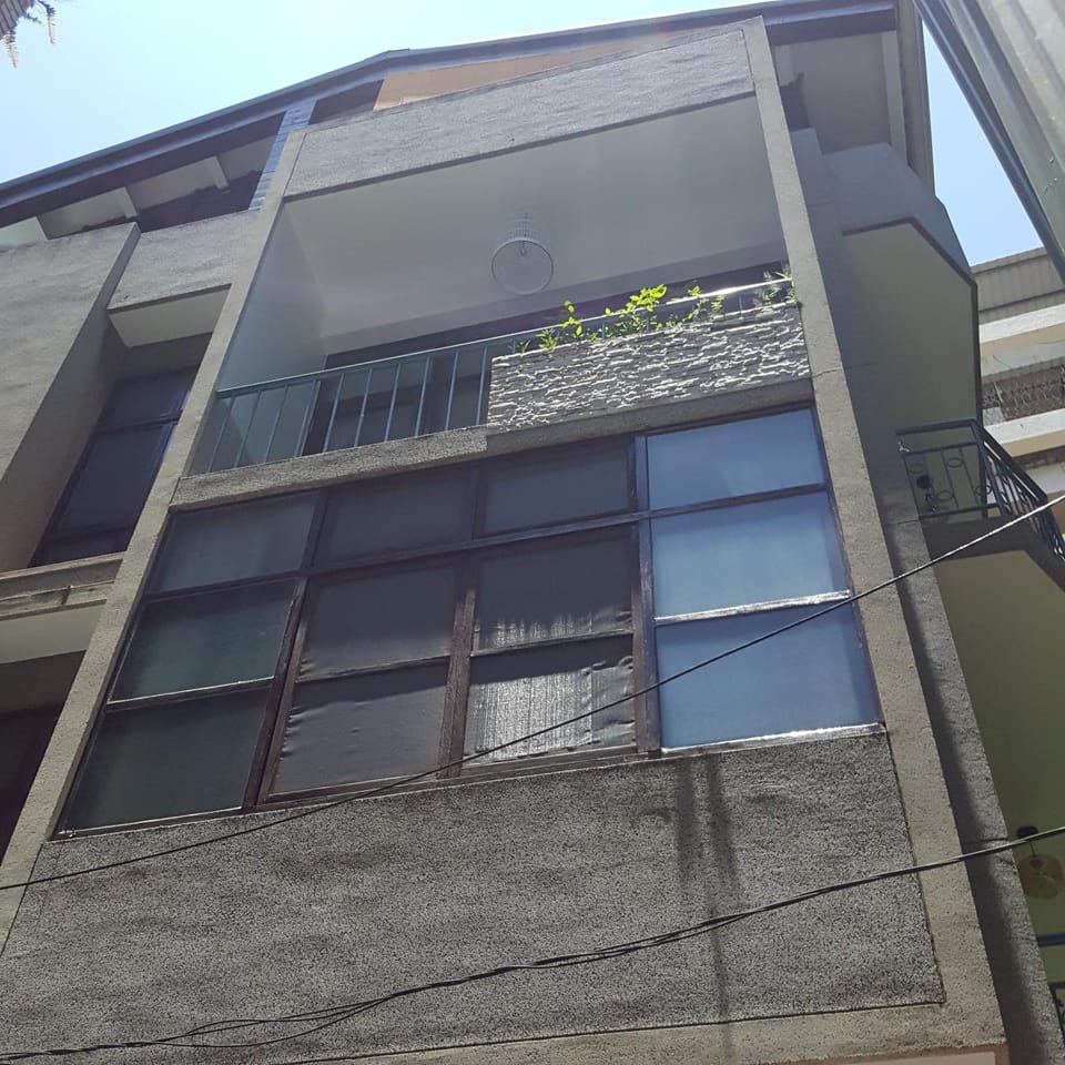 San Bu strolling Vacation rental in Kaohsiung
