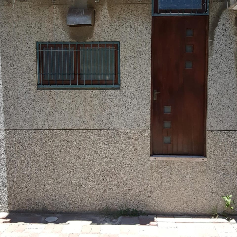 San Bu strolling Vacation rental in Kaohsiung