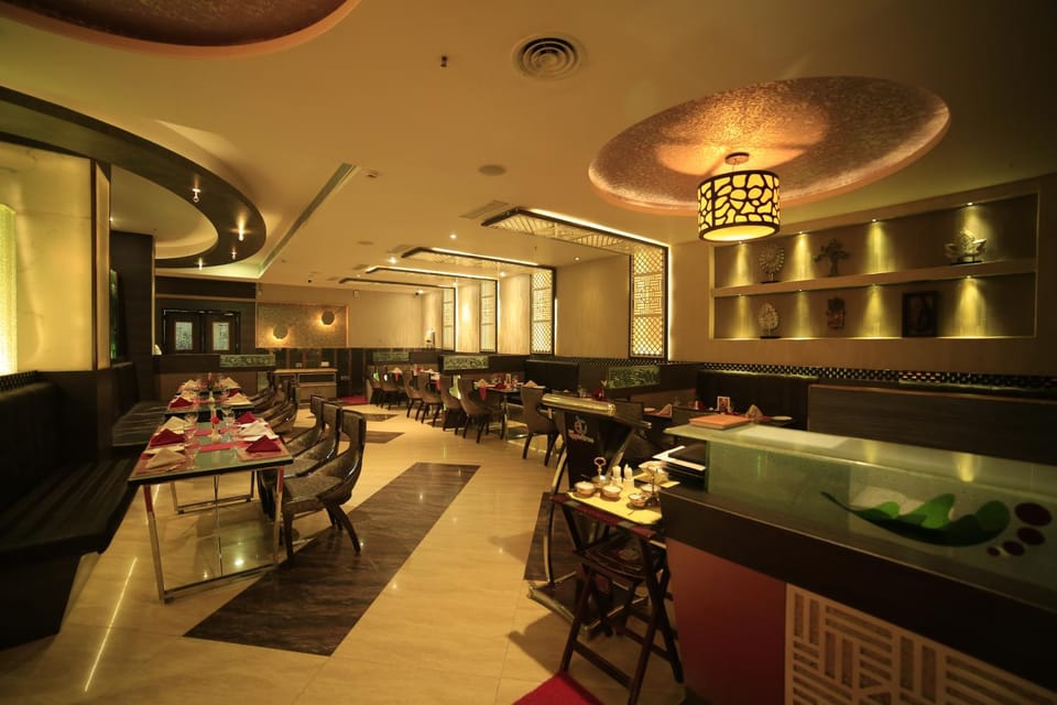 Restaurant/places to eat, Food close-up, Food, Non alcoholic drinks