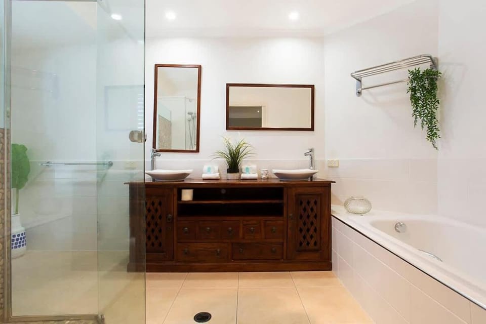La Vida House in Gold Coast