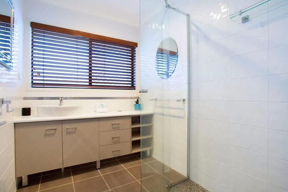 La Vida House in Gold Coast