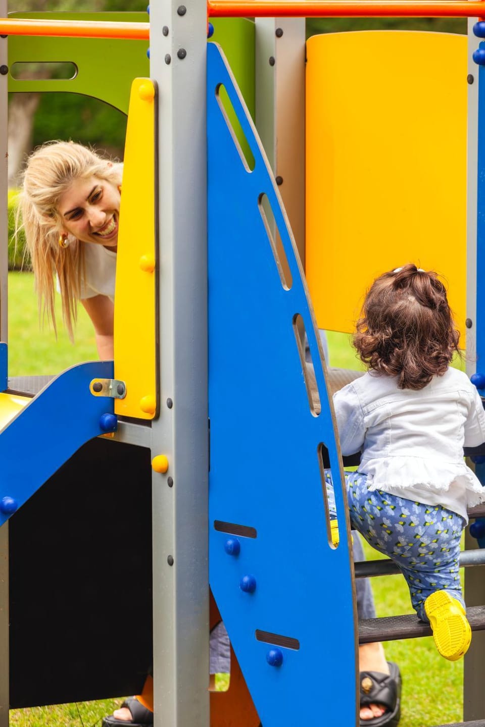 Bella Foresta Villa Villa in Rhodes, Greece