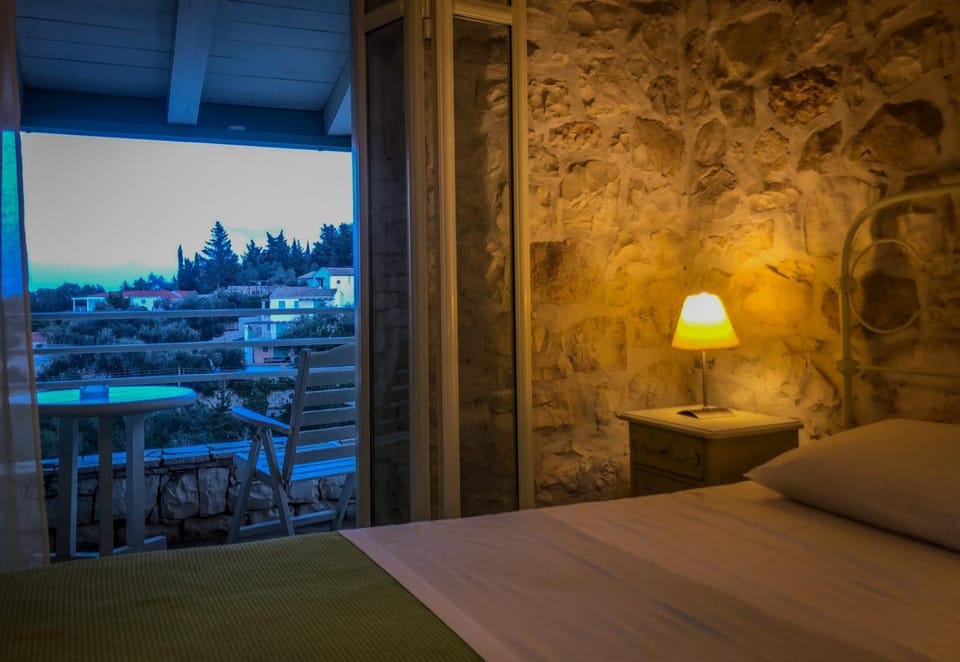 Villa Contessina Vacation rental in Peloponnese, Western Greece and the Ionian