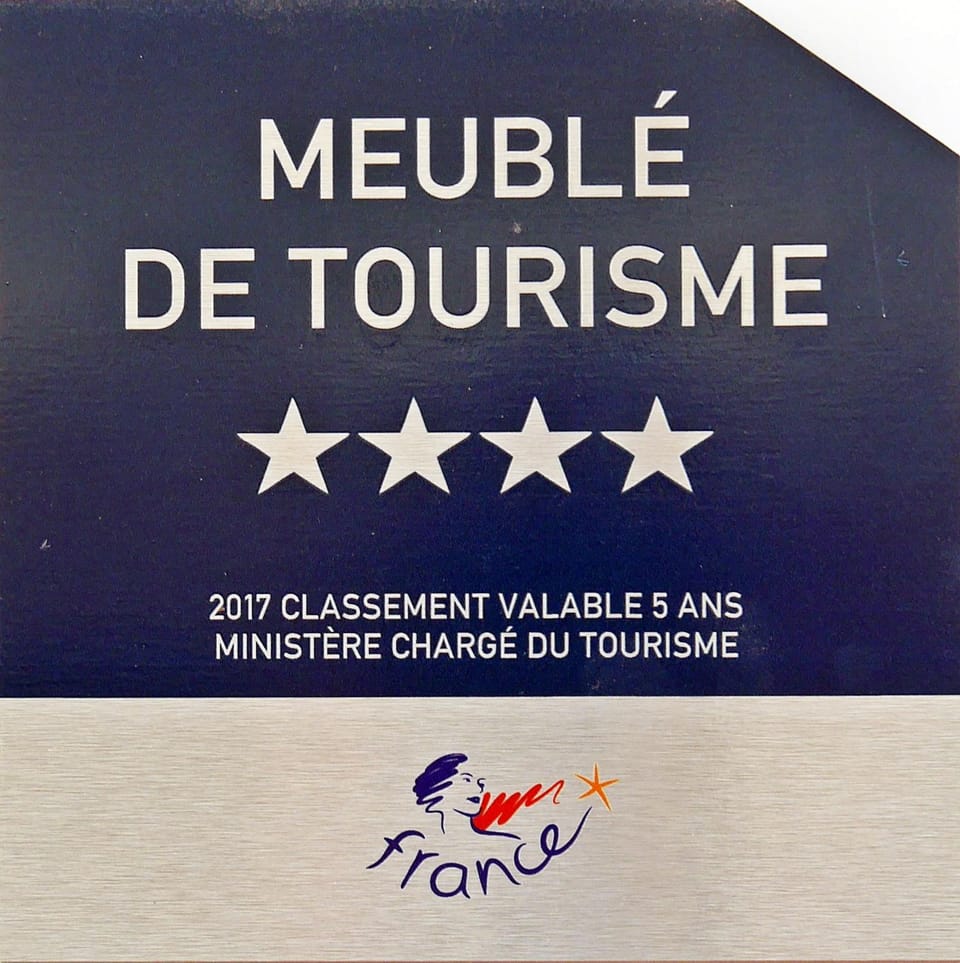 Certificate/Award