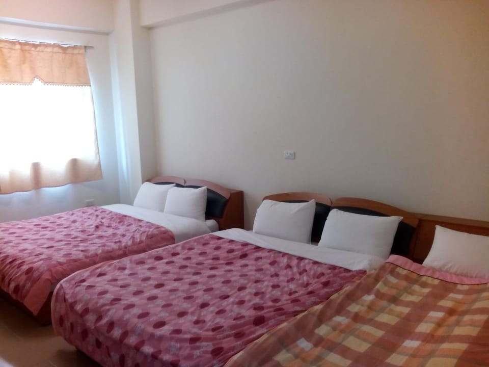 Sky Water Vacation rental in Taiwan, Province of China