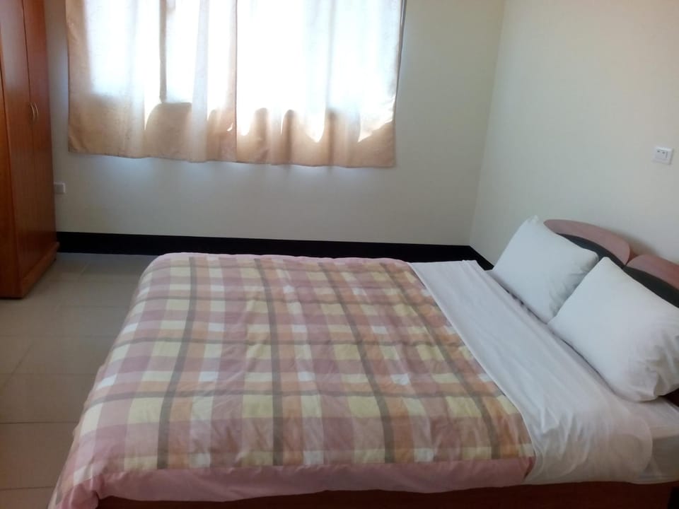 Sky Water Vacation rental in Taiwan, Province of China