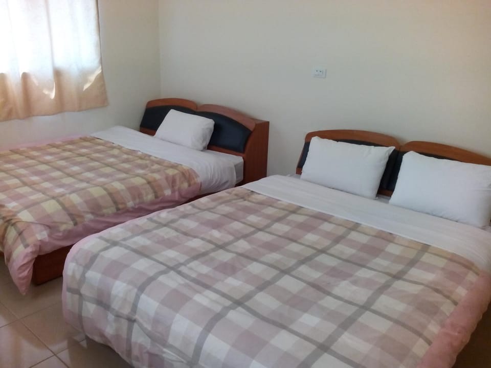 Sky Water Vacation rental in Taiwan, Province of China