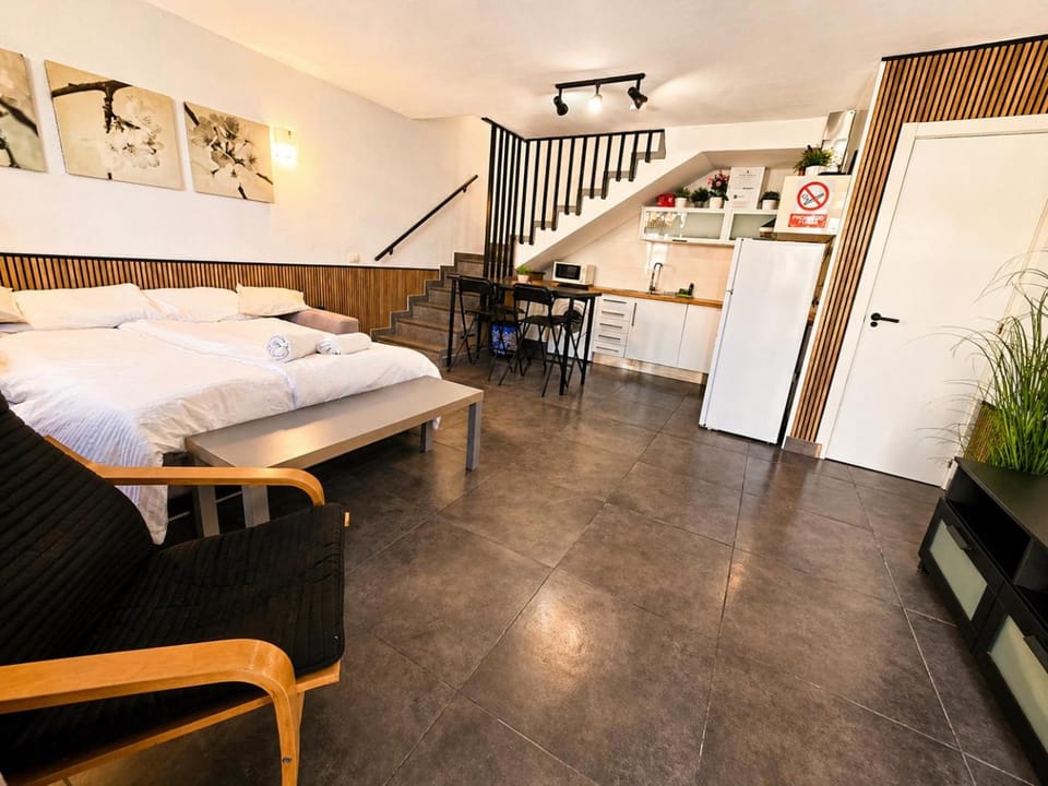 Fresitas Holiday Home House in Puerto Rico de Gran Canaria