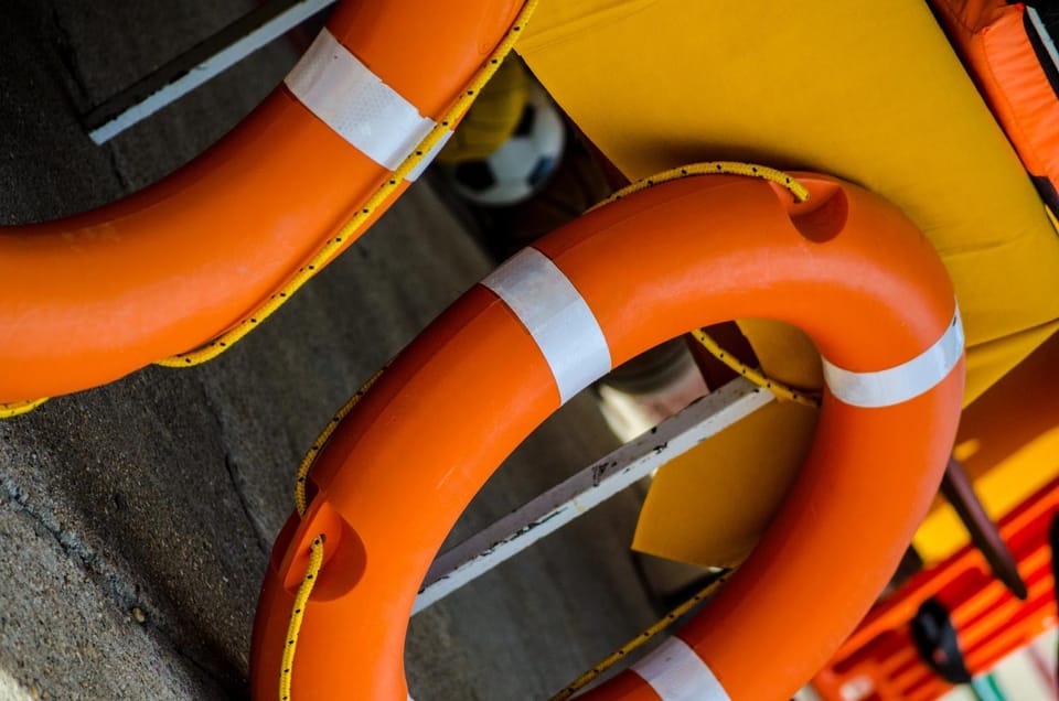 Sziksósfürdő Strand és Kemping Campground/ 
RV Resort in Szeged