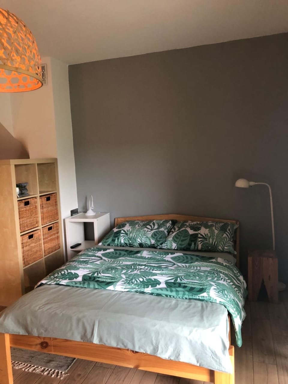 Letnisko Smoldzino Vacation rental in Pomeranian Voivodeship