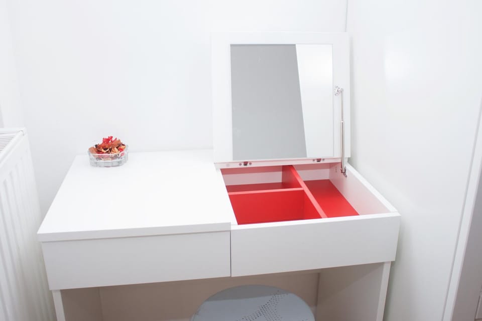 Apartman Allegria Apartment in City of Zagreb