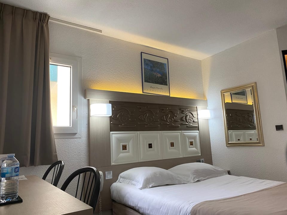 Kimotel Epône-Flins Hotel in Île-de-France