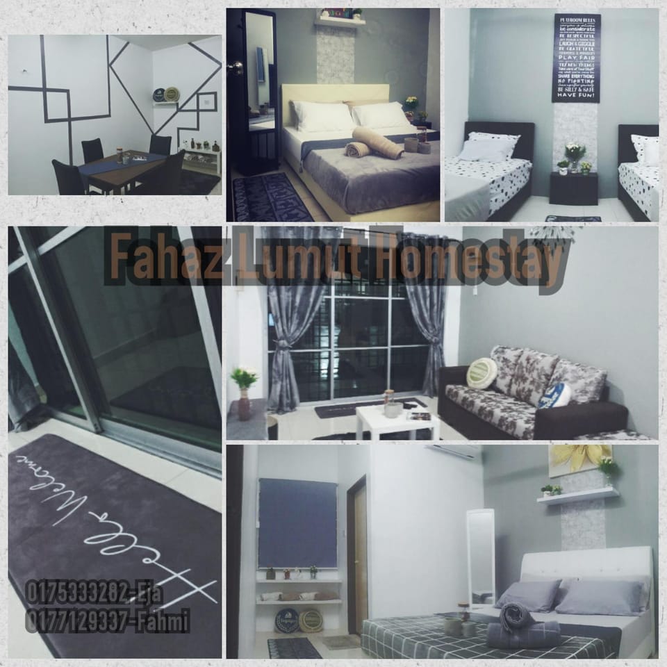Property building, Bed, Property logo or sign, Living room, Dining area, Bedroom, Breakfast