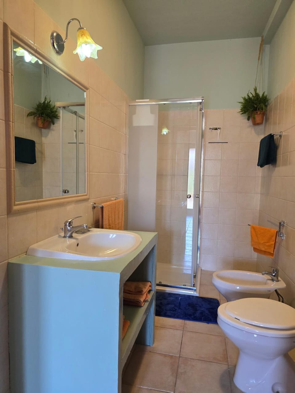 Villa Patrizia House in Apulia