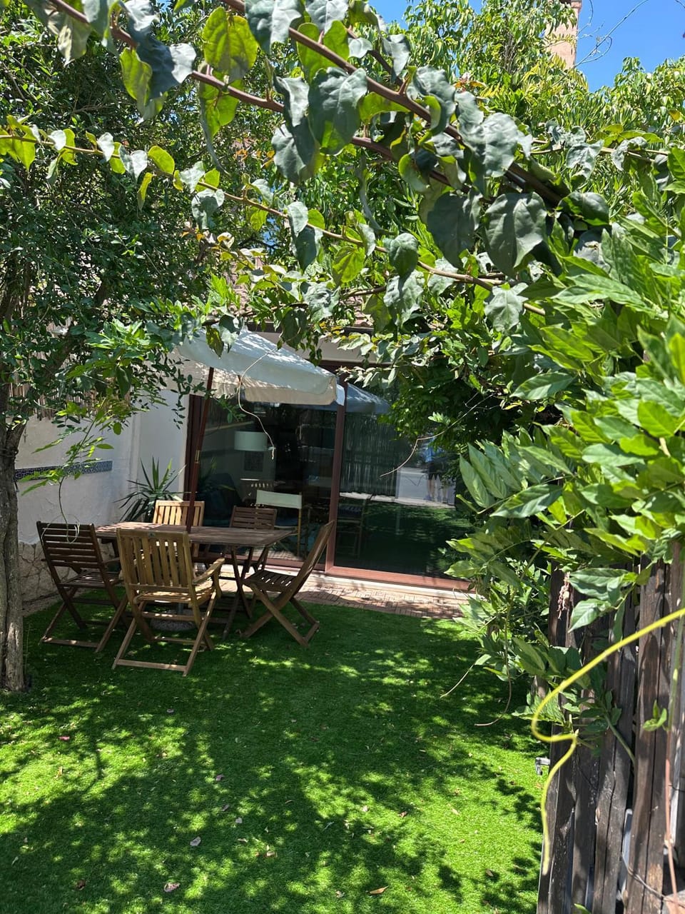 Villa stella di mare House in Quartu Sant'Elena