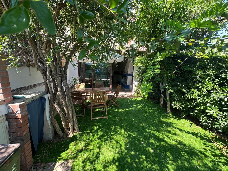 Villa stella di mare House in Quartu Sant'Elena
