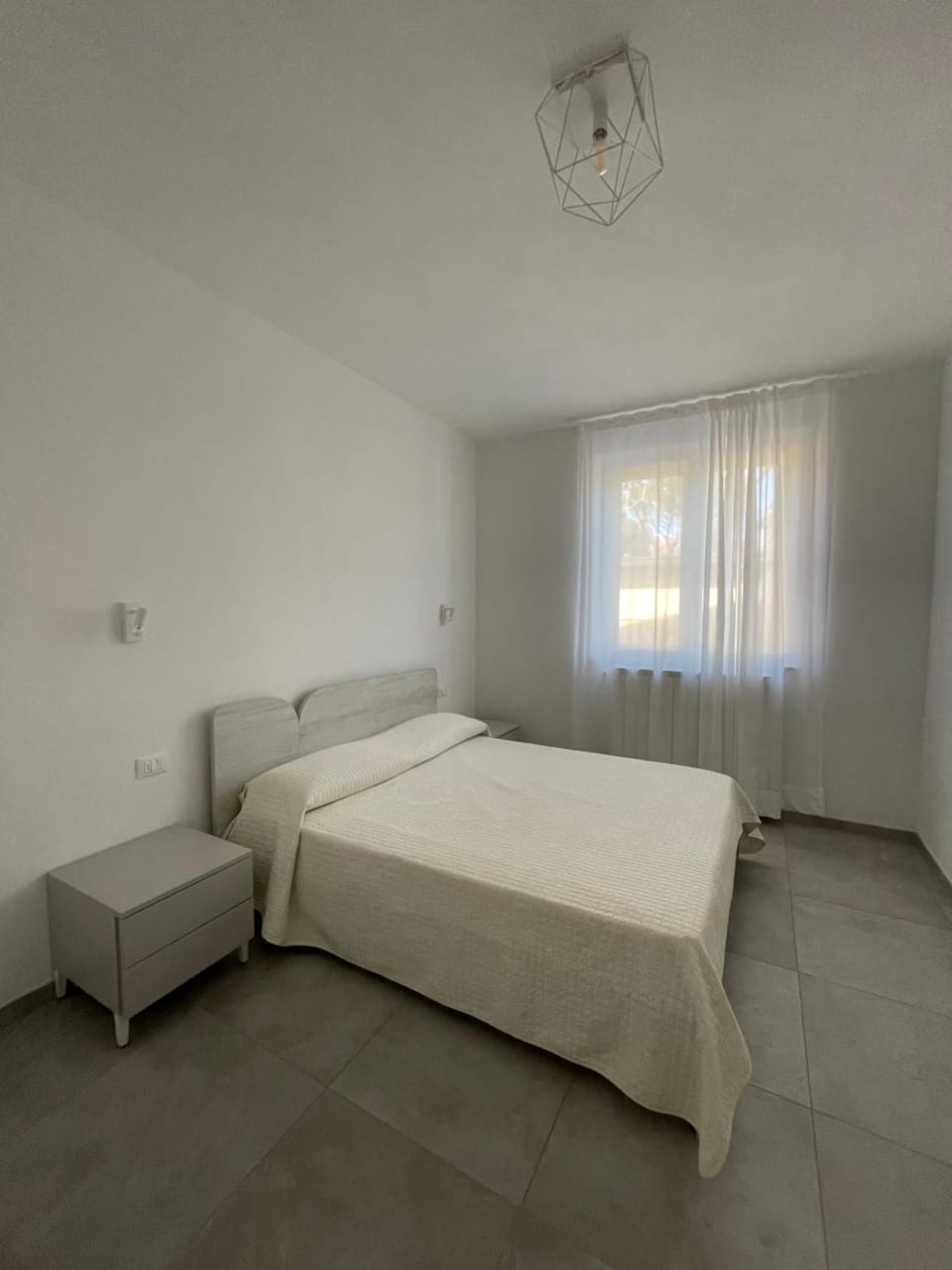 Camping Apuano Campground/ 
RV Resort in Marina di Massa