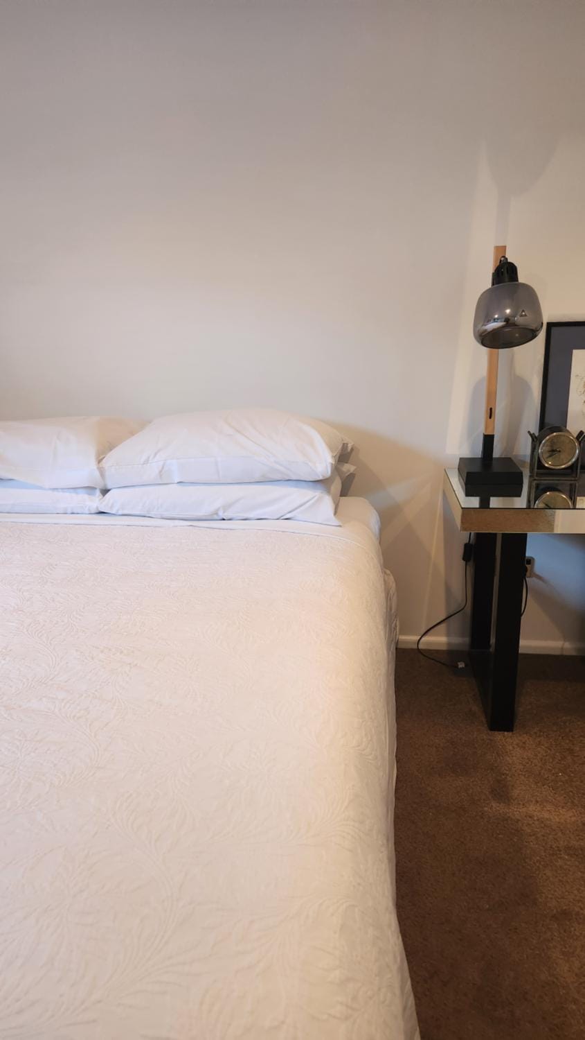 Luxury on Lakeside Apartment in Wanaka
